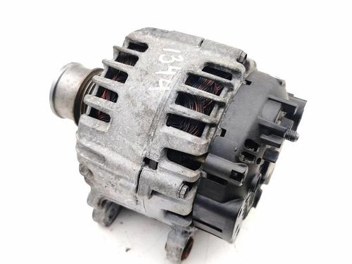 Alternator AUDI Q3 (F3B) 35 TFSI | BP32678822M7 - Image 4