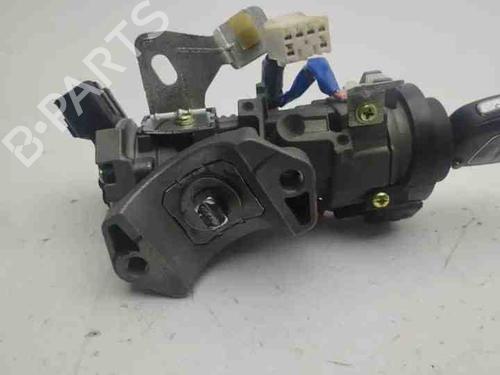 Ignition barrel HYUNDAI i40 I (VF) 1.7 CRDi | BP28846052M48 