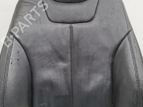 Right front seat TESLA MODEL S (5YJS) 60 | BP28862945C16 