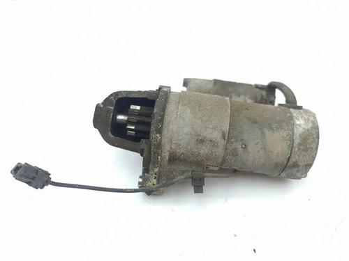 Starter NISSAN 370Z Coupe (Z34) 3.7 V6 VVEL | BP40209773M8 - Image 6