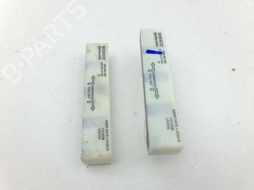 Electronic module RENAULT MEGANE IV Hatchback (B9A/M/N_) 1.2 TCe 130 (B9MR) | BP38243389M83 - Image 6