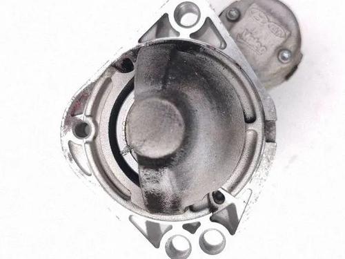 Starter KIA SPORTAGE V (NQ5) 1.6 T-GDI | BP37510629M8 - Image 8