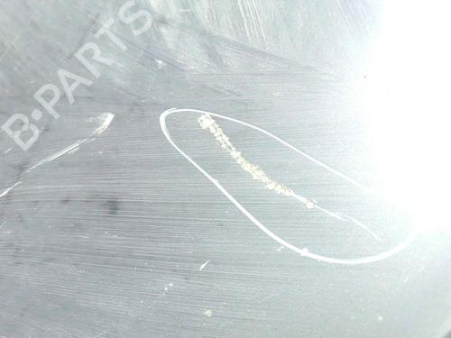 Tailgate BMW 7 (E65, E66, E67) 730 Ld | BP28884547C6 