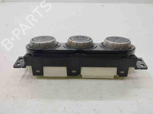 Used Electronic module NISSAN X-TRAIL II (T31) 2.0 dCi 4x4 (150 hp) 28893856