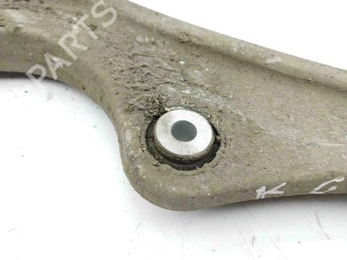 Venstre bagtil bærearm VW ID.3 (E11, E12) Pro | BP28874264M14 