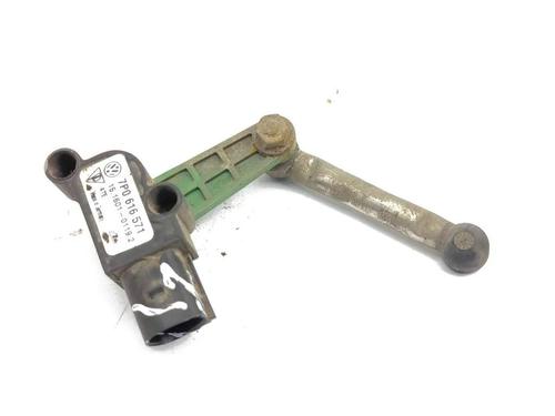 Electronic sensor PORSCHE CAYENNE (92A) 3.6 | BP36327677M84 - Image 7