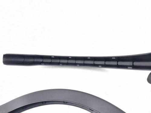 Boot lining MERCEDES-BENZ EQE (V295) EQE 350 (295.125) | BP37028706I3 - Image 8