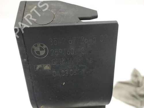 Pedal BMW 5 Touring (E61) 520 d | BP36349810I4 - Image 7