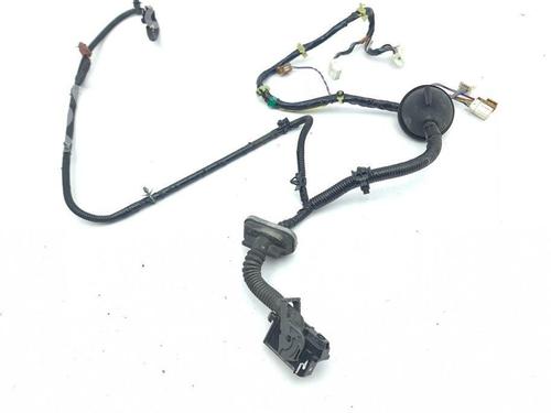 Used Wiring harness NISSAN 350Z Coupe (Z33) 3.5 (AAZ33) (280 hp) 28879164