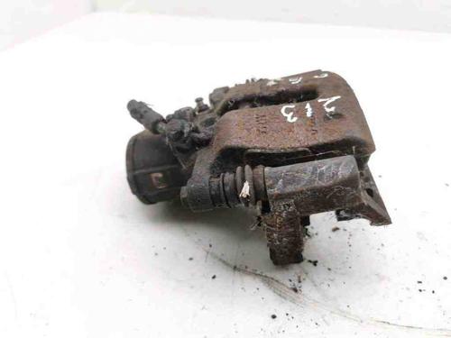 Right rear brake caliper VOLVO S80 II (124) 2.4 D | BP28887096M106
