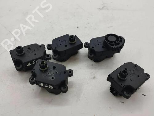 Electronic module FORD KUGA I 2.0 TDCi | BP36329497M83 - Image 6