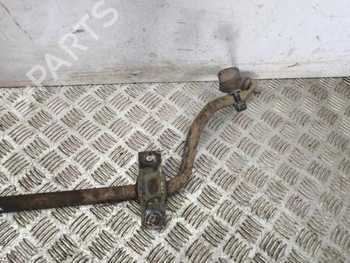 Anti roll bar TESLA MODEL S (5YJS) 85 | BP40210323M96 - Image 6