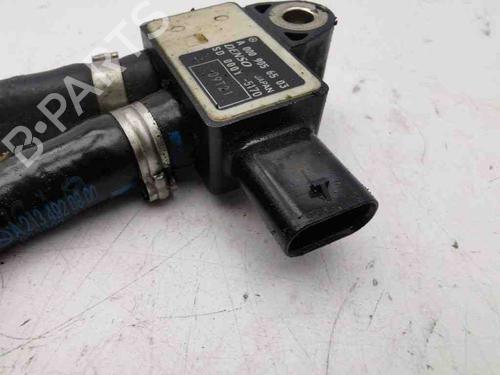 Electronic sensor MERCEDES-BENZ E-CLASS (W213) E 220 d (213.004) | BP28896327M84 - Image 6
