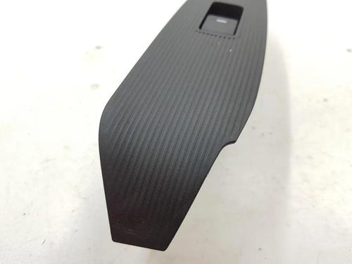 Left rear window switch MAZDA CX-5 (KE, GH) 2.2 D AWD (KE102) | BP33640059I29 - Image 10