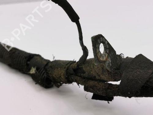 Wiring harness PEUGEOT 407 Coupe (6C_) 2.0 HDi | BP28842090E16 