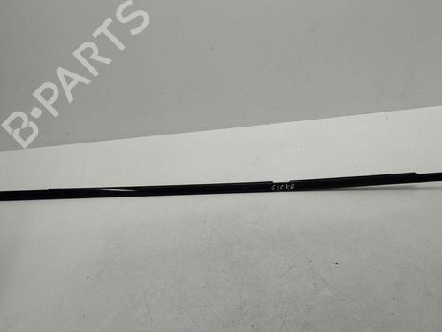 Used Door moulding trim BMW X5 (E53) 3.0 d (184 hp) 28895240