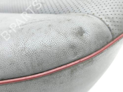 Rear seat HYUNDAI SANTA FÉ II (CM) 2.2 CRDi 4x4 | BP28871591C17 