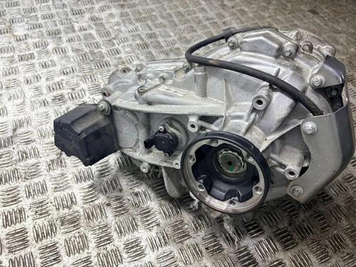 Transfer box MERCEDES-BENZ GLE (V167) GLE 400 d 4-matic (167.123) | BP36084734M36 - Image 5