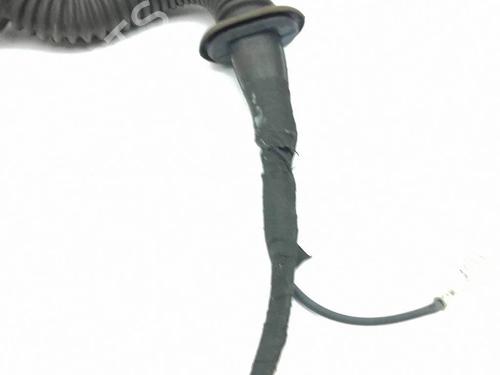 Wiring harness RENAULT MEGANE IV Hatchback (B9A/M/N_) 1.2 TCe 130 (B9MR) | BP38243907E16 - Image 4