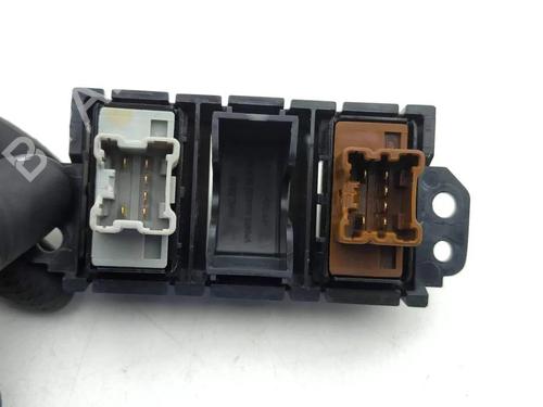 Switch NISSAN NAVARA NP300 Pickup (D23, D23T) 2.3 dCi 4x4 (D231, D23T) | BP33669227I30 - Image 7