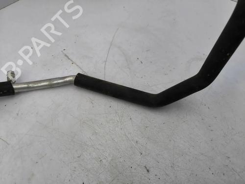 AC pipe TOYOTA C-HR (_X1_) 1.8 Hybrid (ZYX10_, ZYX11_) | BP33255423M126  - Image 6