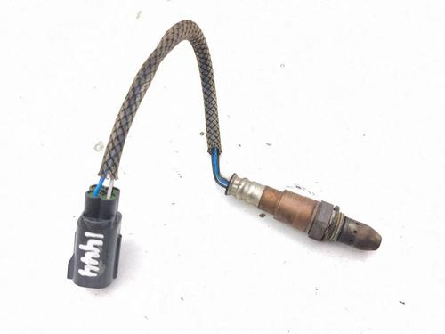 Electronic sensor VOLVO V60 II (225) D3 | BP37657308M84 - Image 2