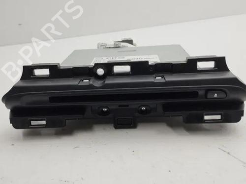 Elektronisk modul MAZDA CX-5 (KF) 2.2 D | BP28860154M83