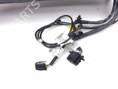 Right front seat AUDI A6 C8 (4A2) 55 TFSI e quattro | BP36081487C16 - Image 10