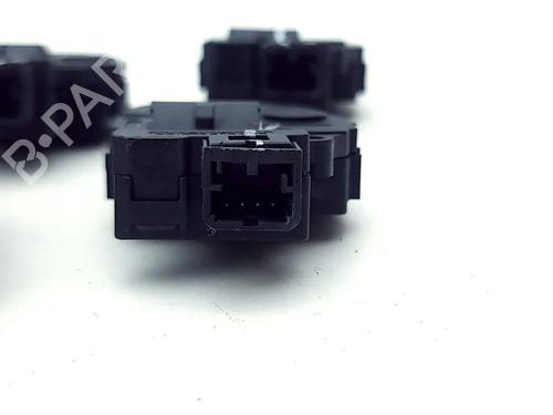 Electronic module MERCEDES-BENZ M-CLASS (W166) ML 250 CDI / BlueTEC 4-matic (166.004, 166.003) | BP36328676M83 - Image 4