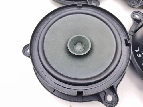 Electronic module NISSAN QASHQAI III (J12) 1.3 DIG-T All-wheel Drive | BP33668487M83 - Image 5