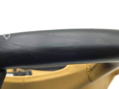 Steering wheel BENTLEY CONTINENTAL FLYING SPUR (3W_) 6.0 | BP28883228C49 