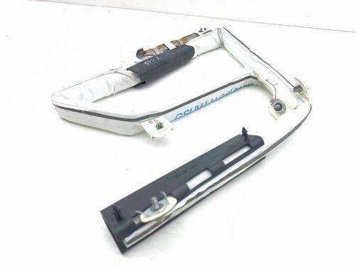 Left curtain airbag OPEL MOKKA / MOKKA X (J13) 1.4 (_76) | BP29510024C11 