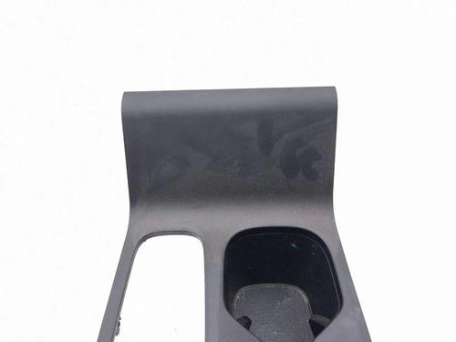 Cup/Object holder HYUNDAI TUCSON (NX4E, NX4A) 1.6 T-GDi | BP37610735I37  - Image 5