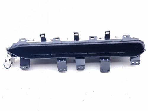 Glove box TOYOTA RAV 4 V (_A5_, _H5_) 2.5 Hybrid AWD (AXAH54) | BP36191321C95 - Image 3