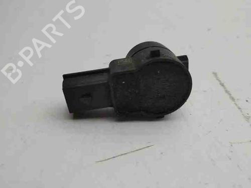 Electronic module MASERATI GHIBLI III (M157) 3.0 D | BP28864821M83 