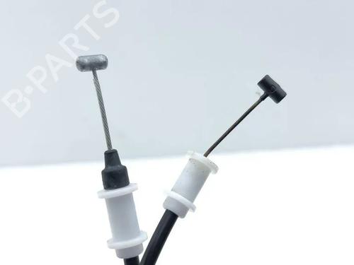 Front right lock JEEP AVENGER (J2) Electric | BP36082284C97 - Image 7