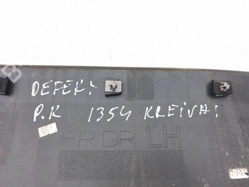 Dørliste KIA NIRO II (SG2) EV | BP37586132C150 - Image 15