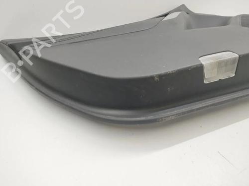 Front left panel MAZDA 6 Estate (GJ, GL) 2.0 (GJEFW) | BP33253976C58 - Image 4