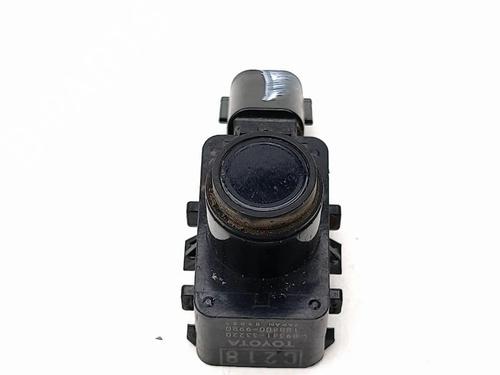 Electronic module TOYOTA RAV 4 V (_A5_, _H5_) 2.5 Hybrid AWD (AXAH54) | BP36191402M83 - Image 3