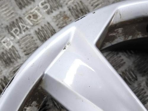 Rim AUDI Q2 (GAB, GAG) 30 TFSI | BP28873128C45 