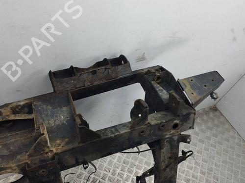 Subframe MASERATI QUATTROPORTE V 4.2 | BP28895900M9 