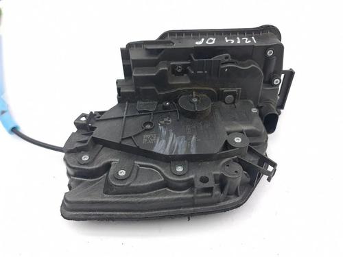 Front right lock BMW i3 (I01) Range Extender | BP36179201C97 - Image 6