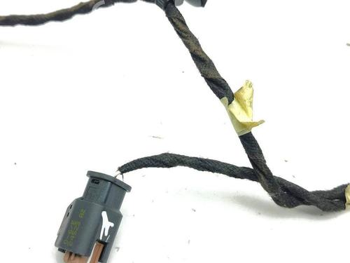 Wiring harness JEEP AVENGER (J2) Electric | BP28881890E16