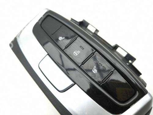 Switch HYUNDAI TUCSON (NX4E, NX4A) 1.6 T-GDi Hybrid | BP38279379I30 - Image 7