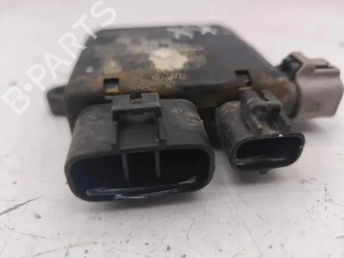 Elektronisk sensor TESLA MODEL S (5YJS) 60 | BP28862903M84 - Image 4