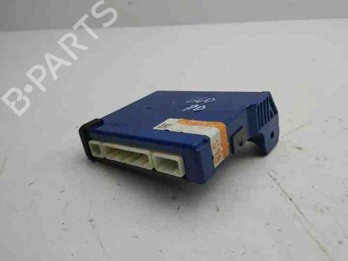 Elektronisk modul LEXUS GS (_L1_) 450h (GWL10_, GWL10R) (345 hp) 28853741