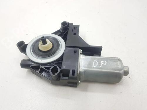 Used Right front window motor Right front window motor 33911276 33911276