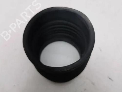 Pipe JEEP COMMANDER (XK, XH) 3.0 CRD 4x4 | BP28857081M125