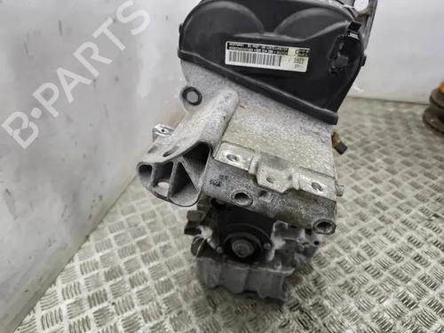 Engine VW T-ROC (A11, D11) 1.0 TSI | BP28862702M1  - Image 6