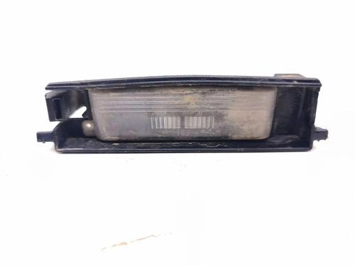 Licence plate light TOYOTA RAV 4 II (_A2_) 2.4 4WD (ACA23, ACA22) | BP33227100I40 - Image 6